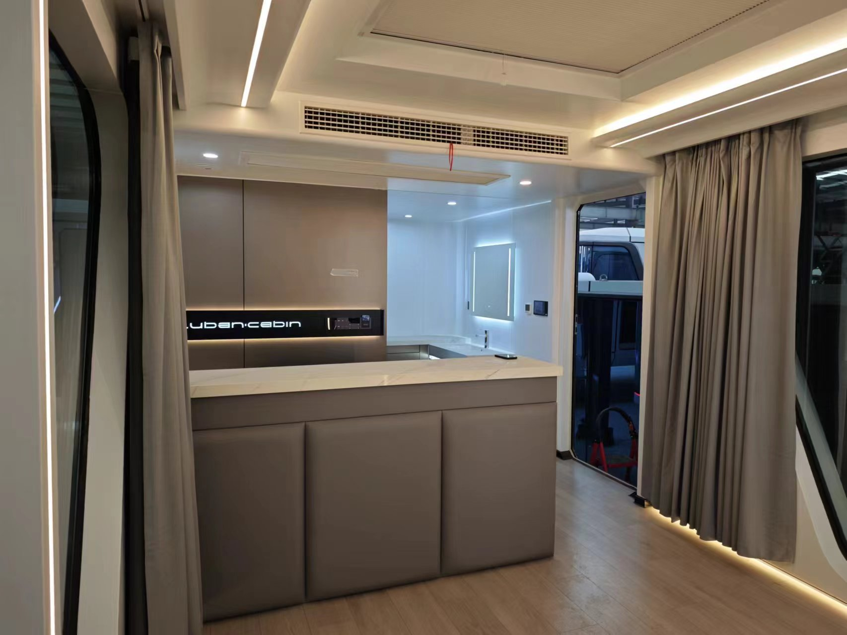 Modern House Pods for Sale: Versatile Space Made Simple