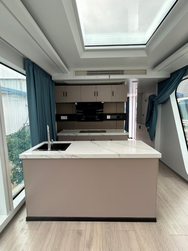 Modern House Pods for Sale: Versatile Space Made Simple
