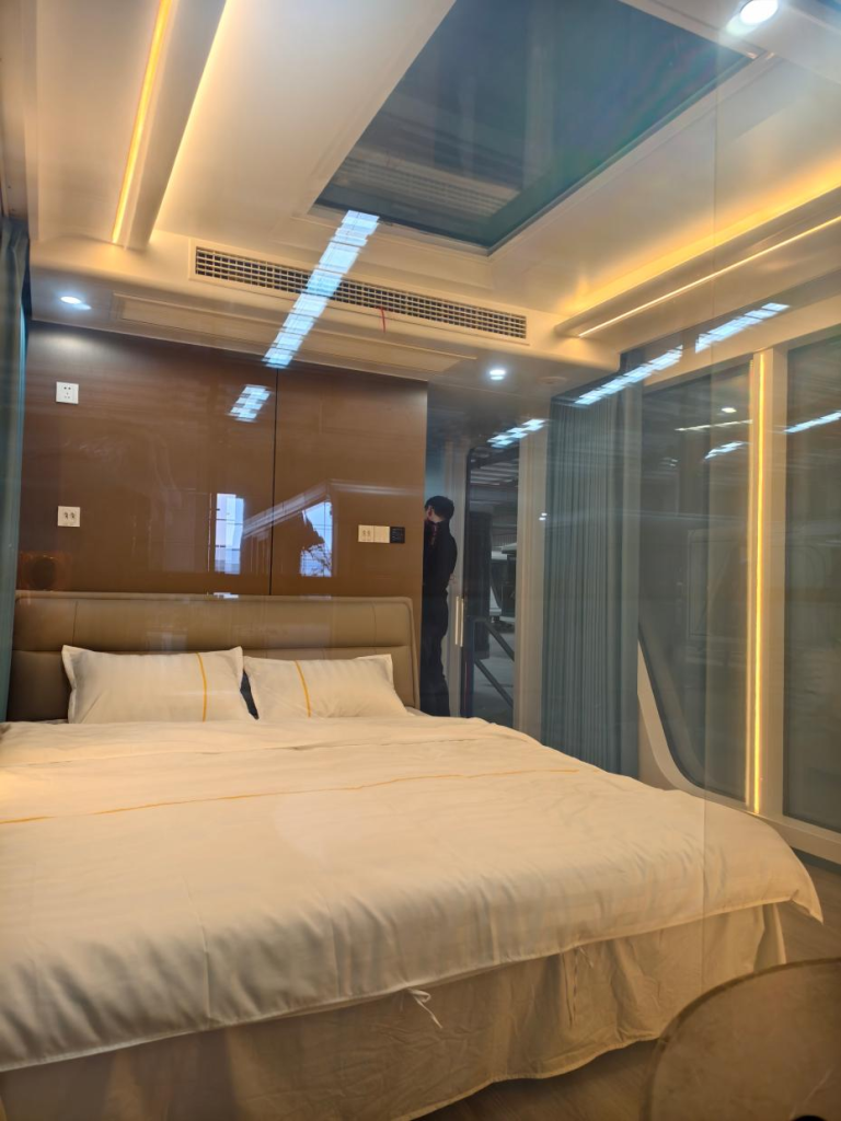 Modern House Pods for Sale: Versatile Space Made Simple