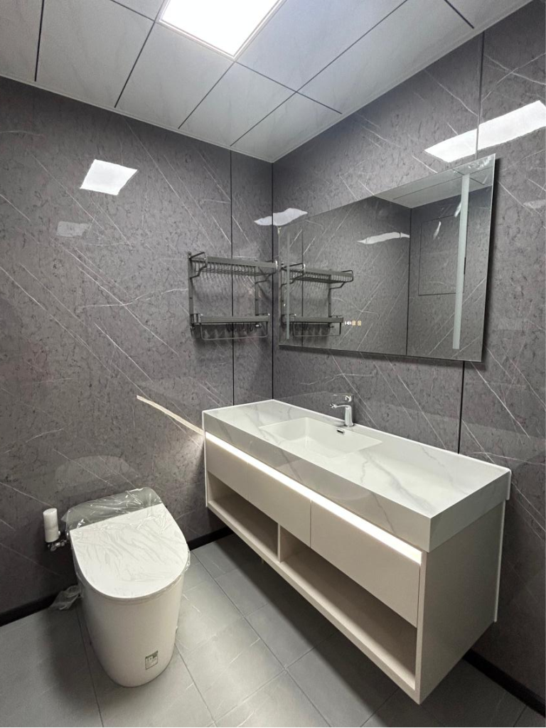 Smarter Than Traditional Prefabricated Housing