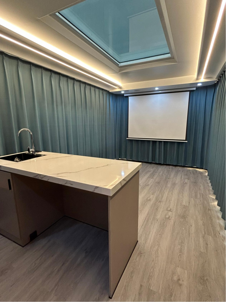 Smarter Than Traditional Prefabricated Housing