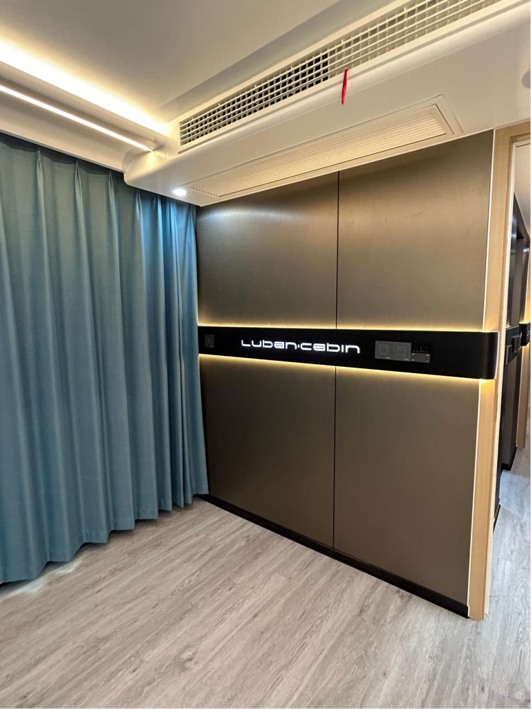 Smarter Than Traditional Prefabricated Housing