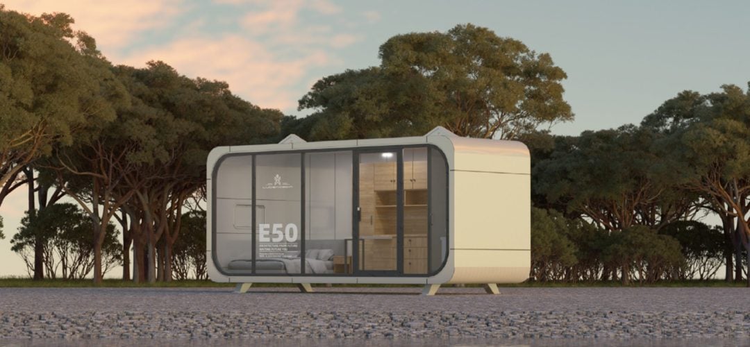 E501-scaled.jpg