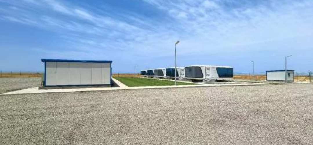 Futuristic Home Design Meets Capsule Living