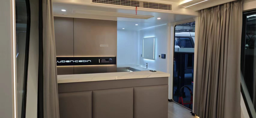 Modern House Pods for Sale: Versatile Space Made Simple