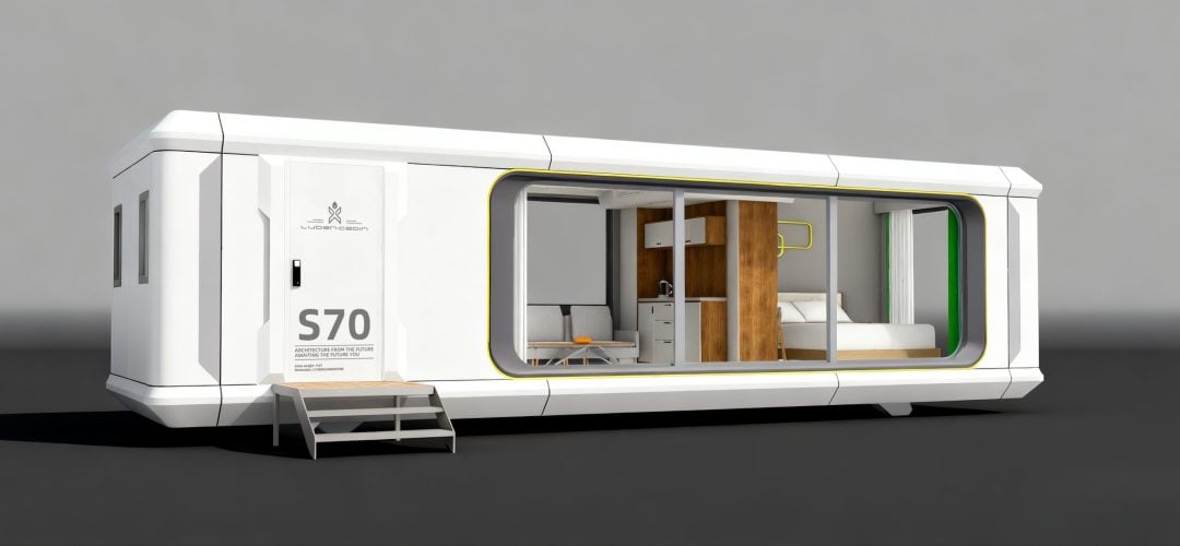 luban gallery s70 07